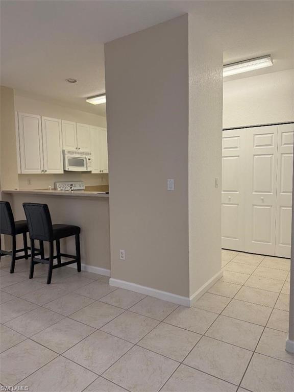 CLEWISTON - Residential