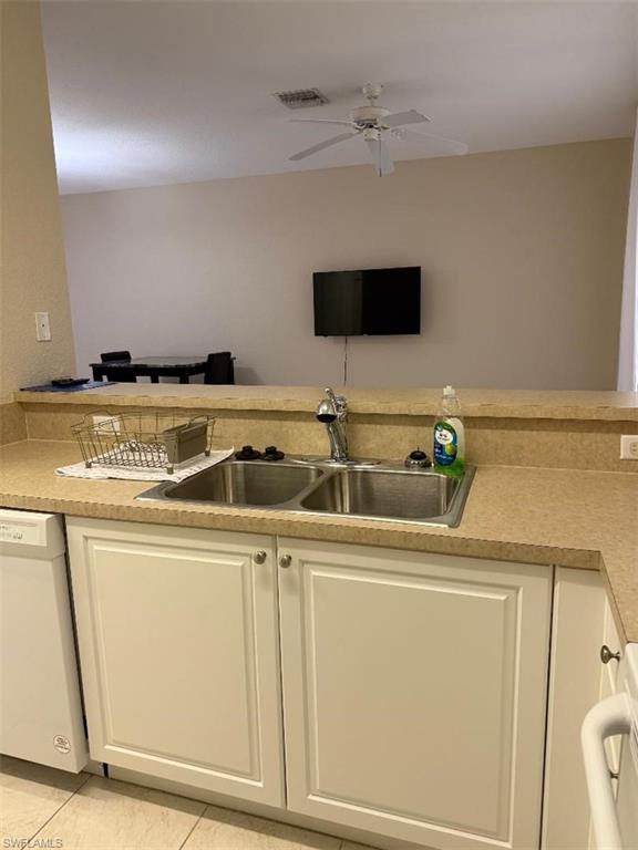 CLEWISTON - Residential