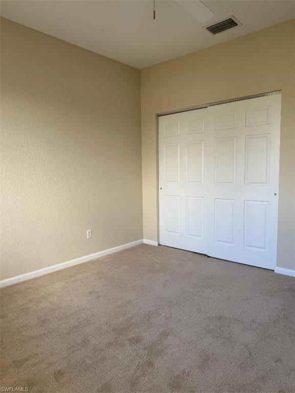 CLEWISTON - Residential