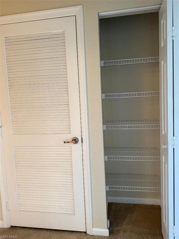 CLEWISTON - Residential