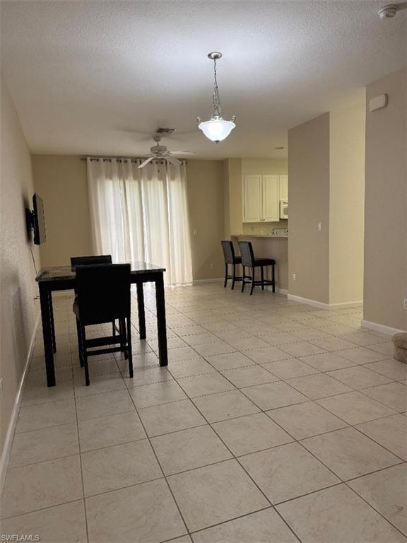 CLEWISTON - Residential