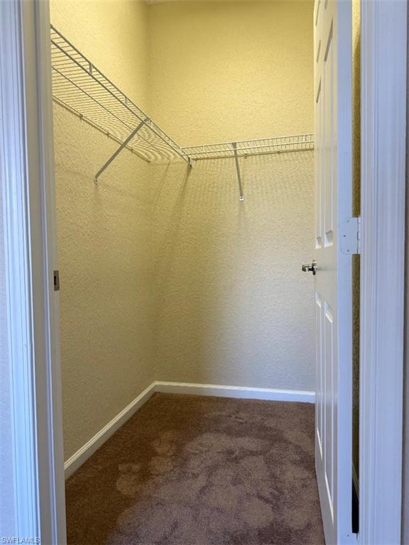 CLEWISTON - Residential