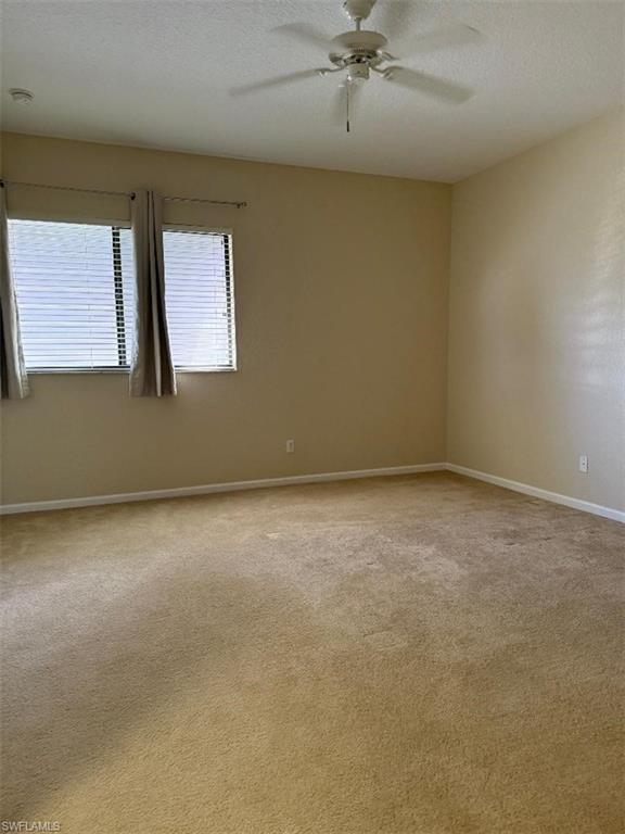 CLEWISTON - Residential