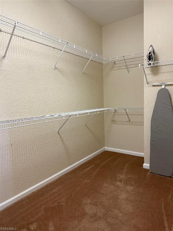 CLEWISTON - Residential