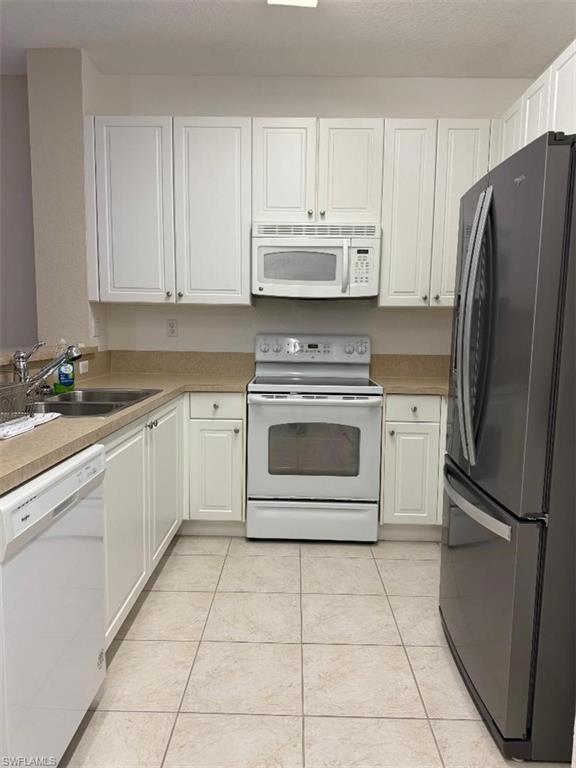 CLEWISTON - Residential