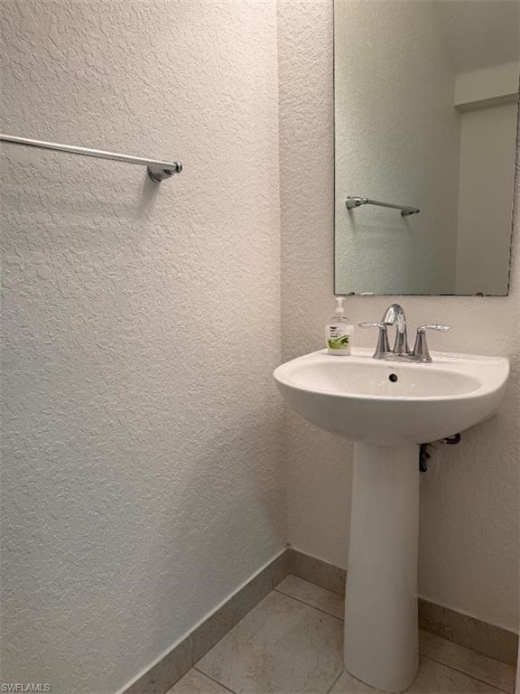 CLEWISTON - Residential