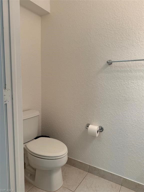 CLEWISTON - Residential