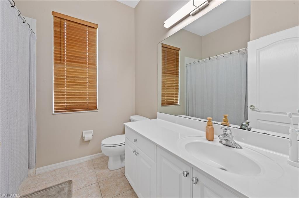 STONEYBROOK - Residential