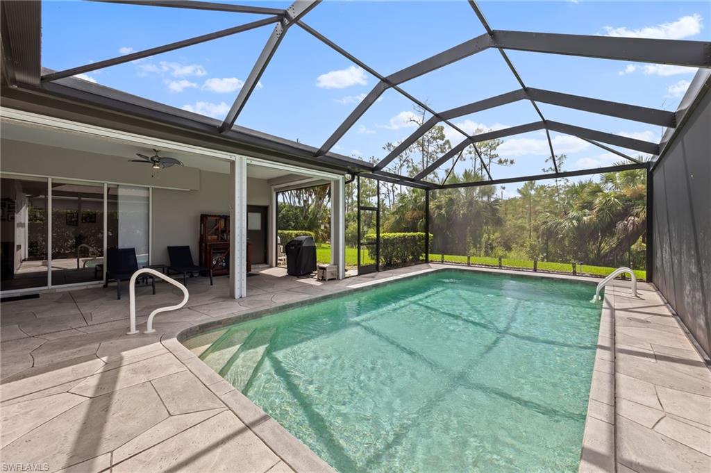 STONEYBROOK - Residential