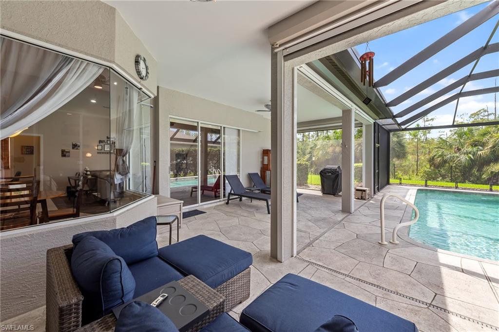 STONEYBROOK - Residential