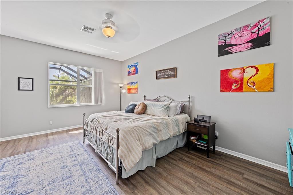 STONEYBROOK - Residential