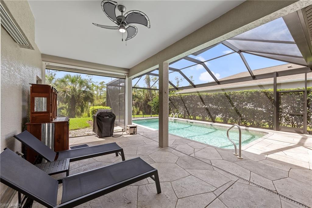 STONEYBROOK - Residential