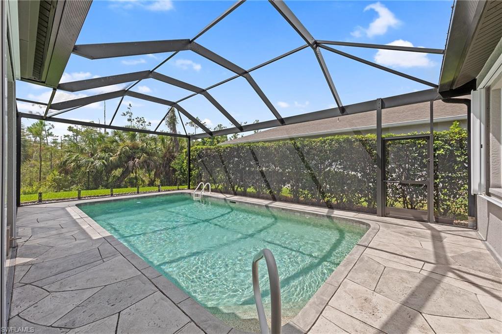 STONEYBROOK - Residential