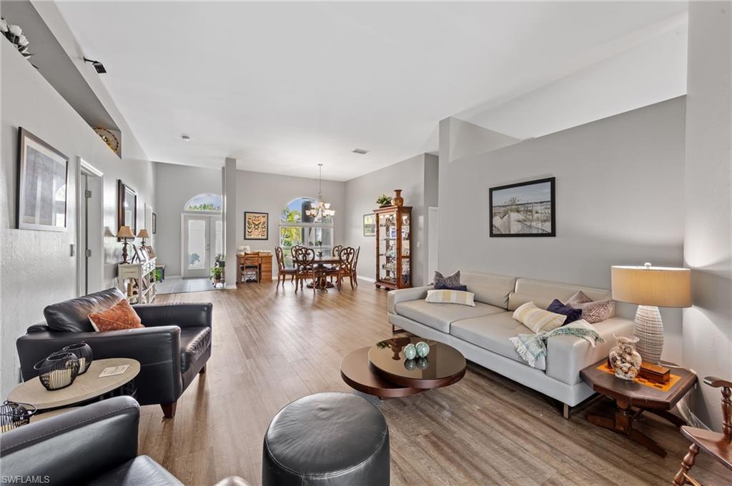 STONEYBROOK - Residential