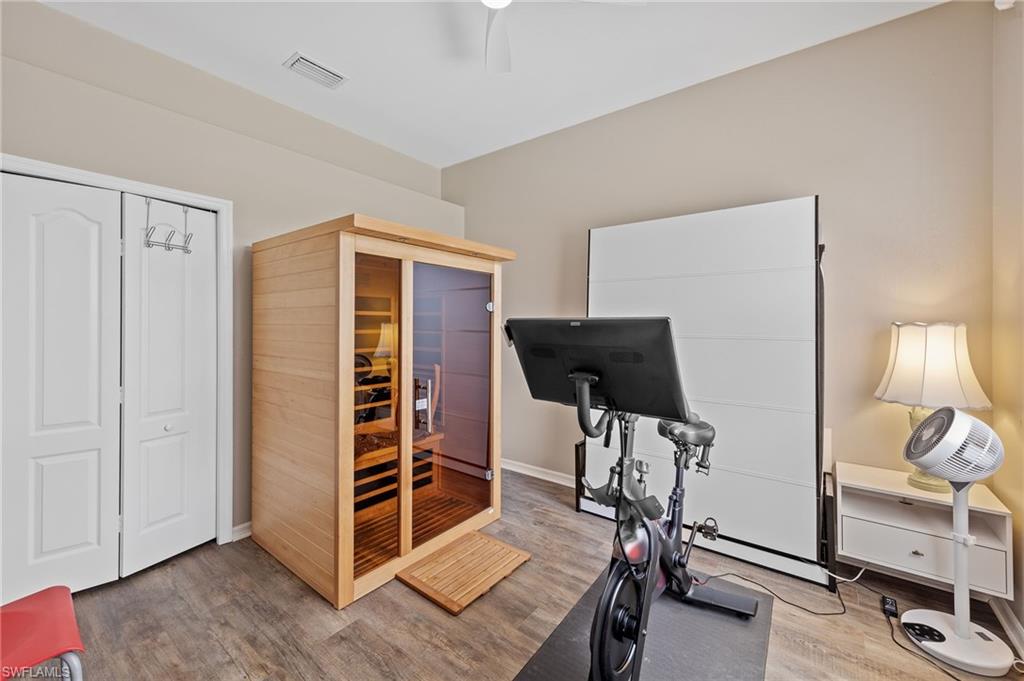 STONEYBROOK - Residential