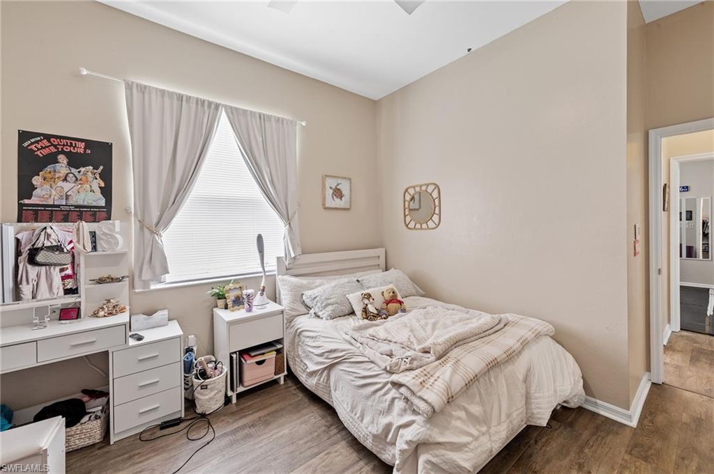 STONEYBROOK - Residential