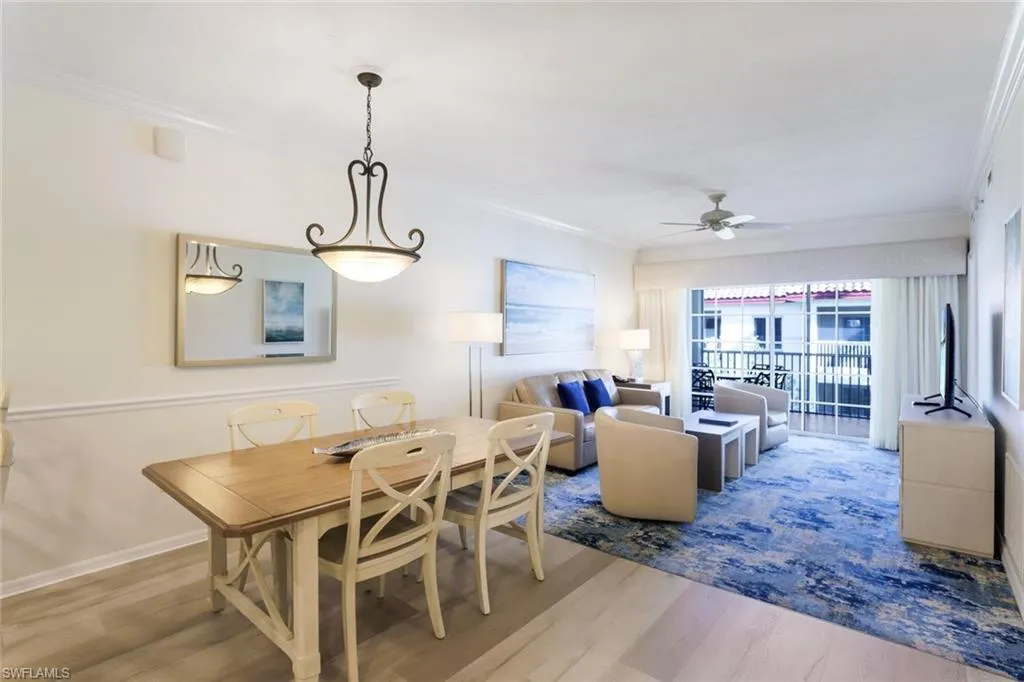 Naples, Florida 34102, United States, 2 Bedrooms Bedrooms, ,2 BathroomsBathrooms,Residential,Active,18313