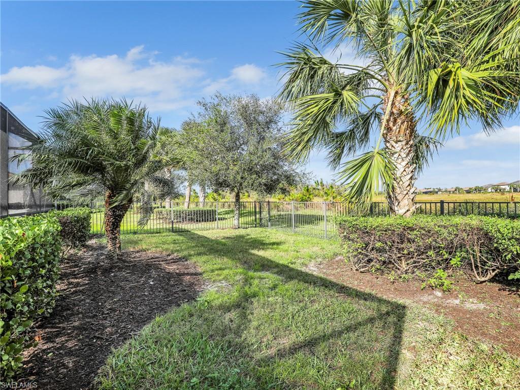 THE PLACE AT CORKSCREW - Residential