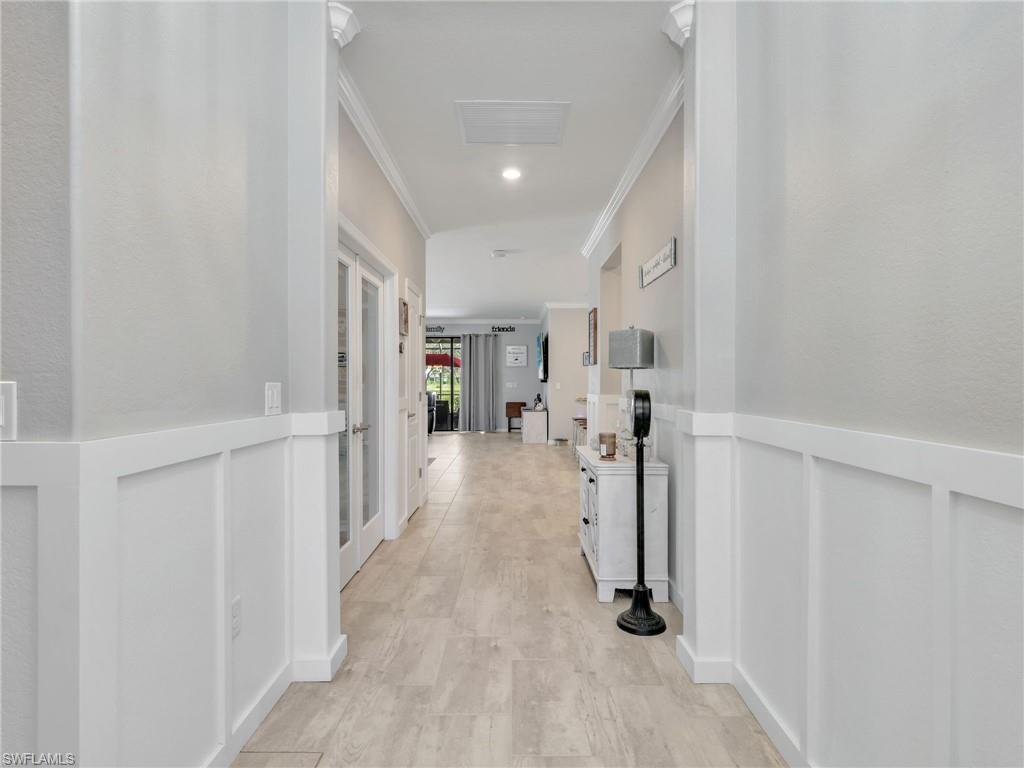 THE PLACE AT CORKSCREW - Residential