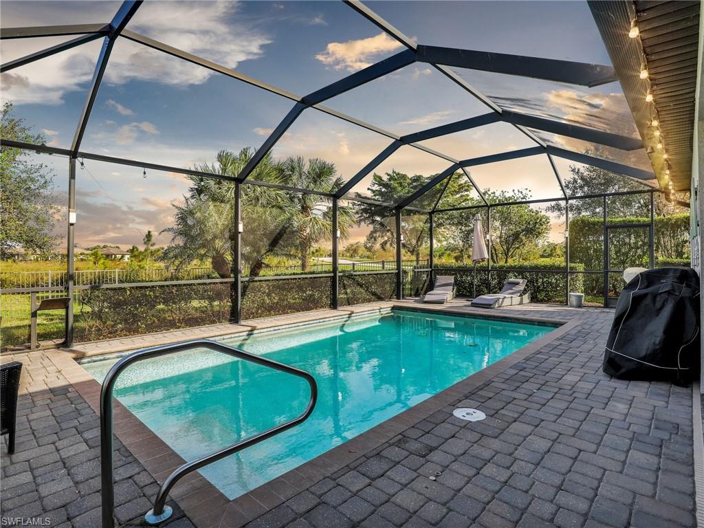 THE PLACE AT CORKSCREW - Residential