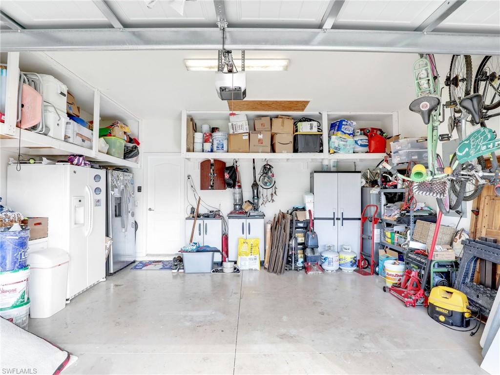 THE PLACE AT CORKSCREW - Residential