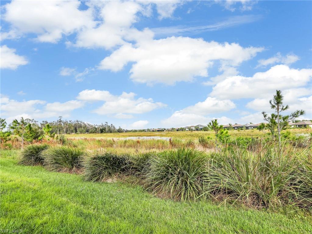 THE PLACE AT CORKSCREW - Residential