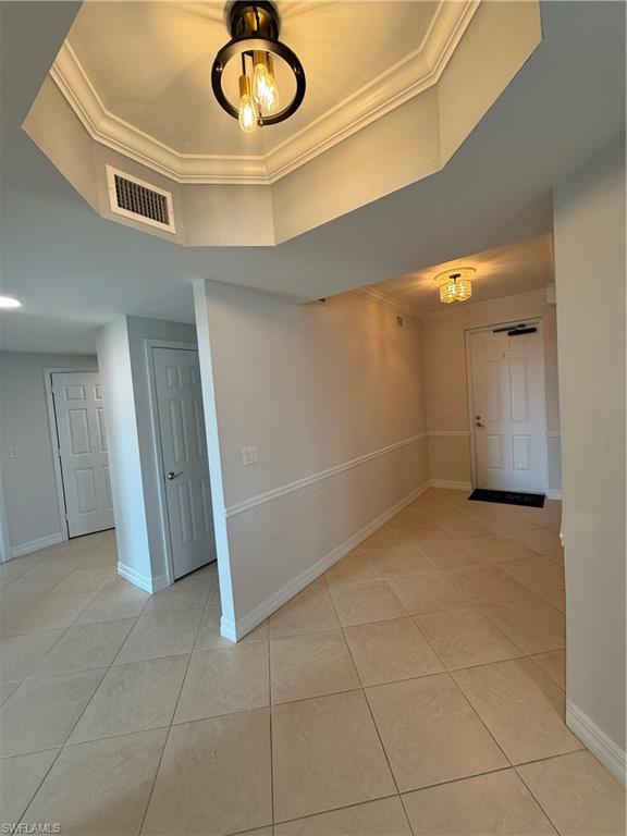 BEAU RIVAGE - Residential Lease