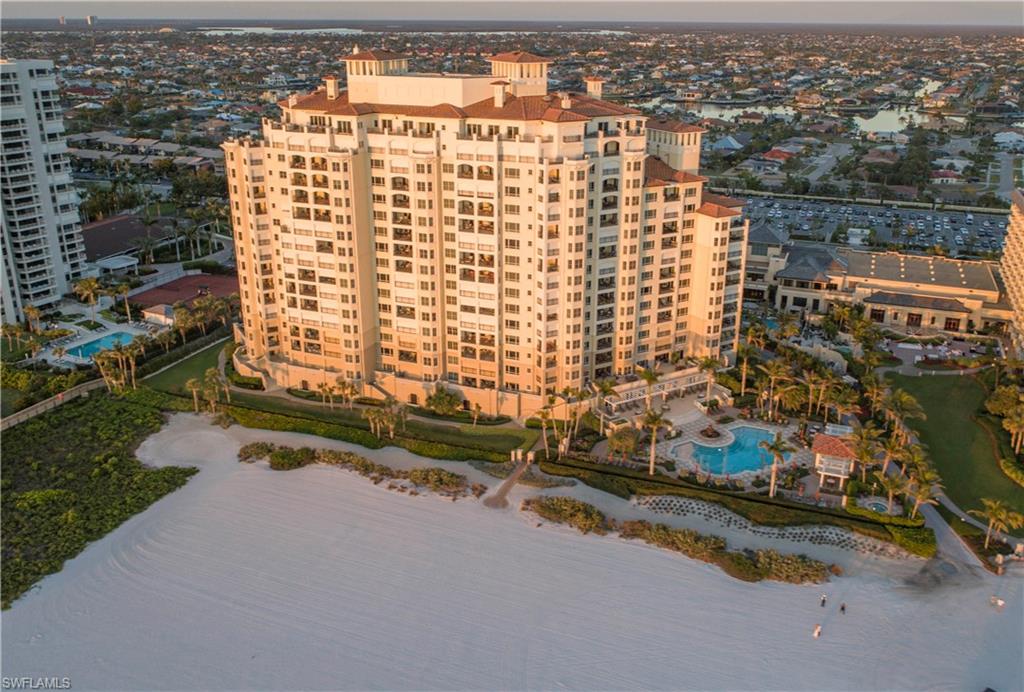 MADEIRA - Residential