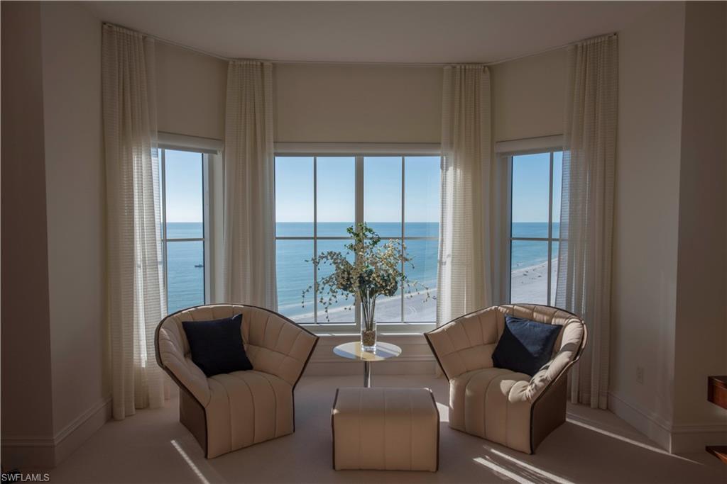 MADEIRA - Residential