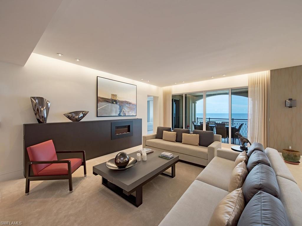 MADEIRA - Residential