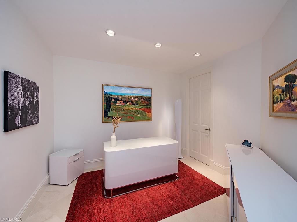 MADEIRA - Residential