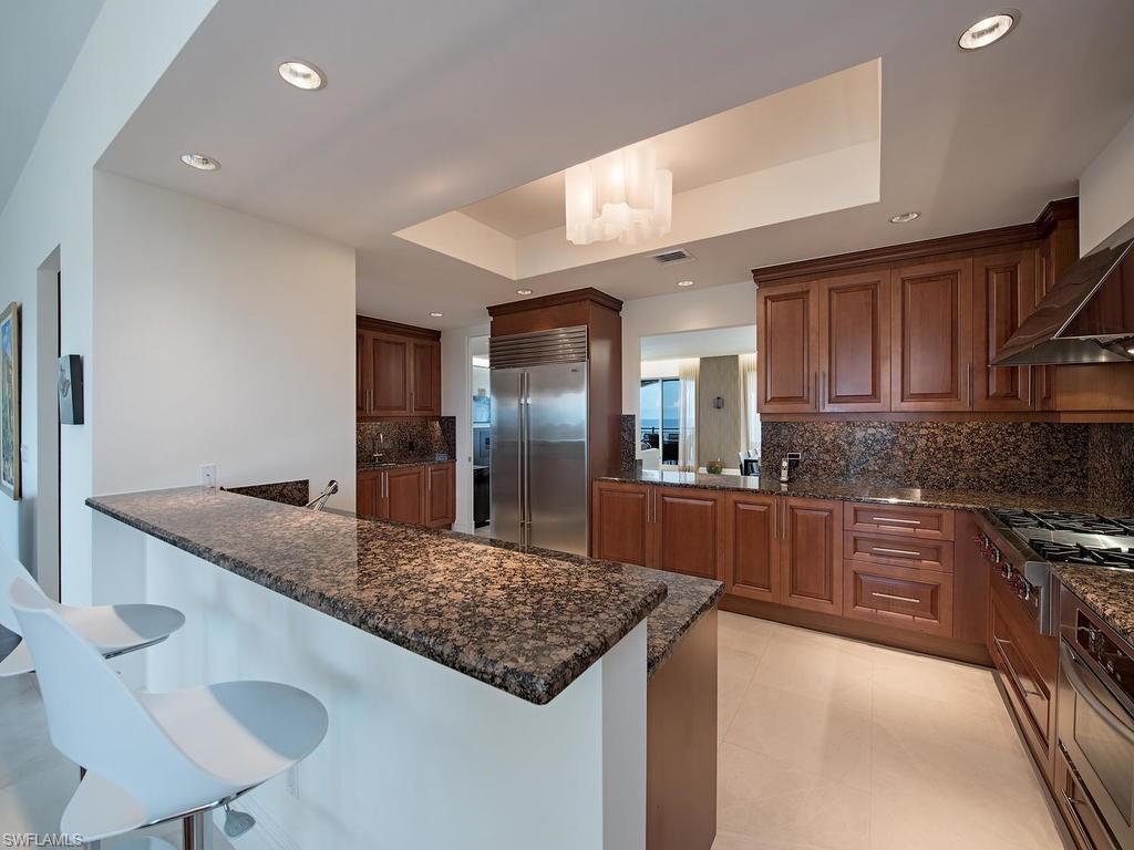 MADEIRA - Residential