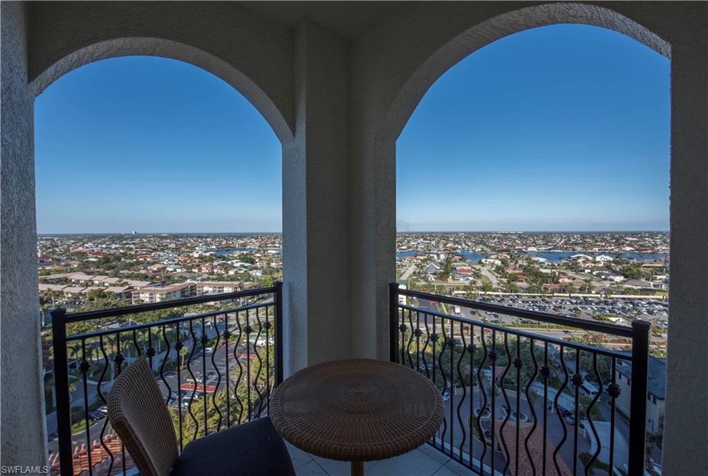 MADEIRA - Residential