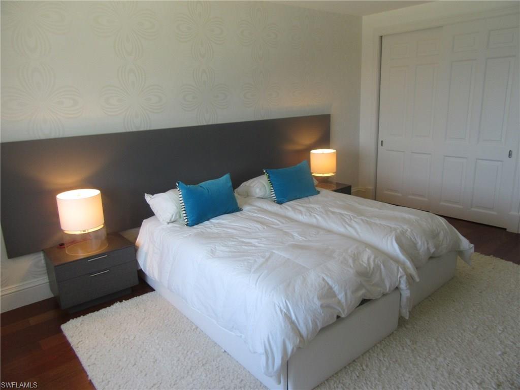 MADEIRA - Residential