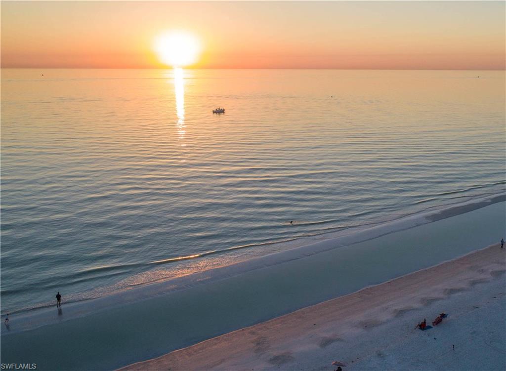 MADEIRA - Residential