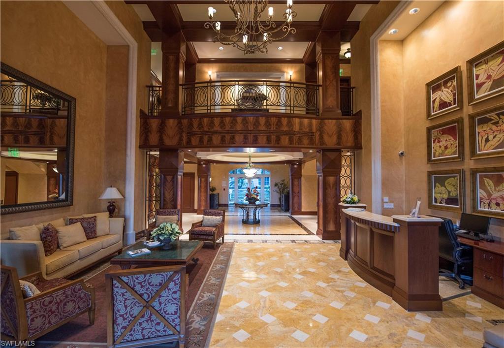 MADEIRA - Residential