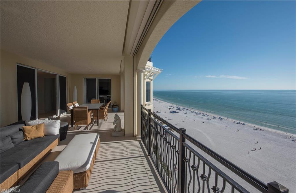 MADEIRA - Residential