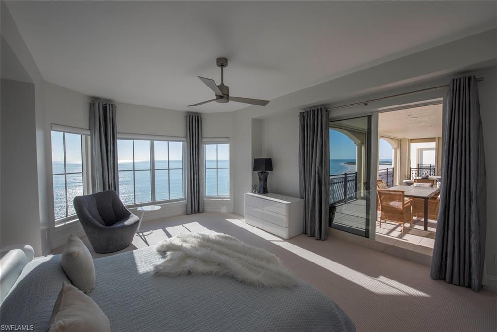 MADEIRA - Residential