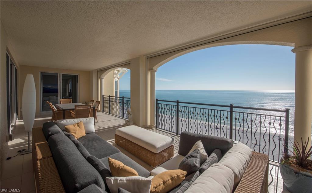 MADEIRA - Residential