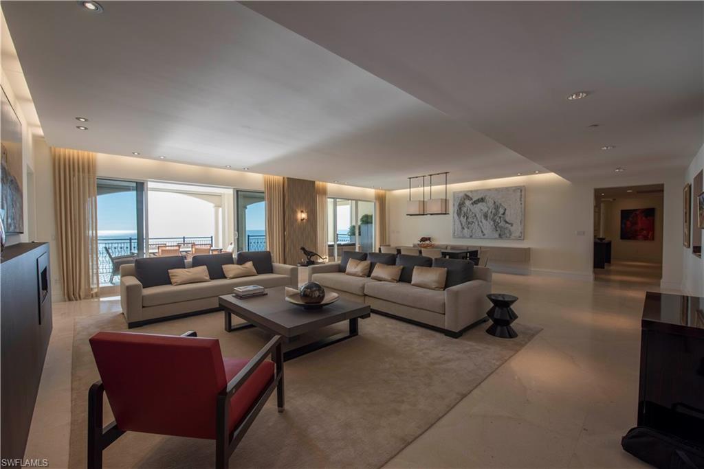 MADEIRA - Residential