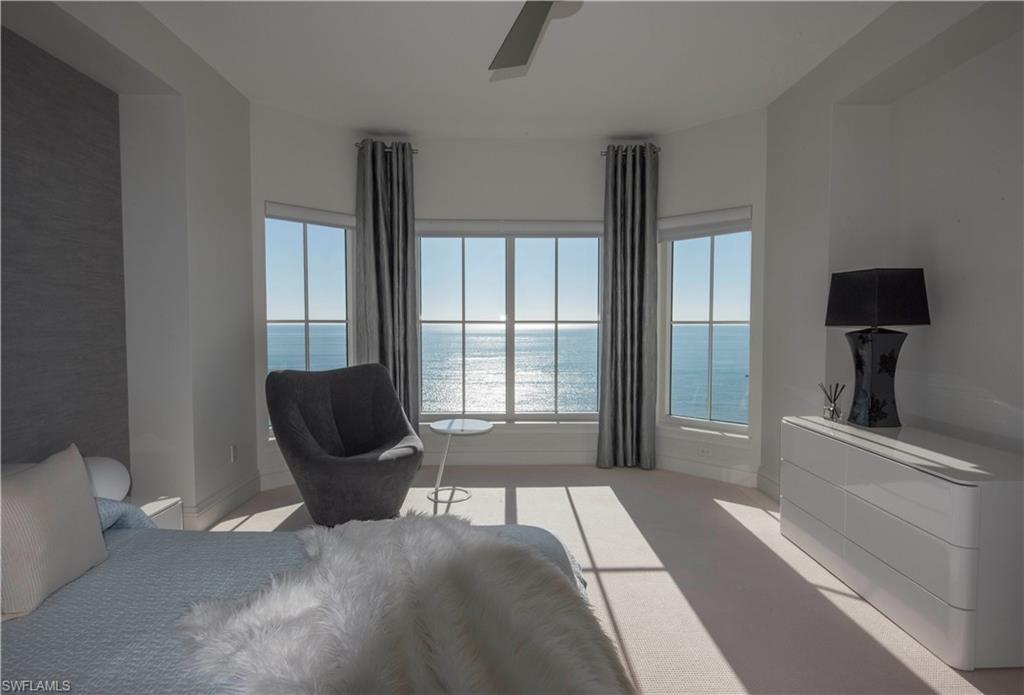 MADEIRA - Residential