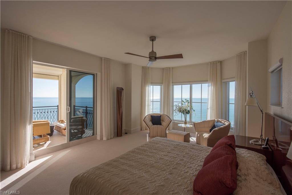 MADEIRA - Residential