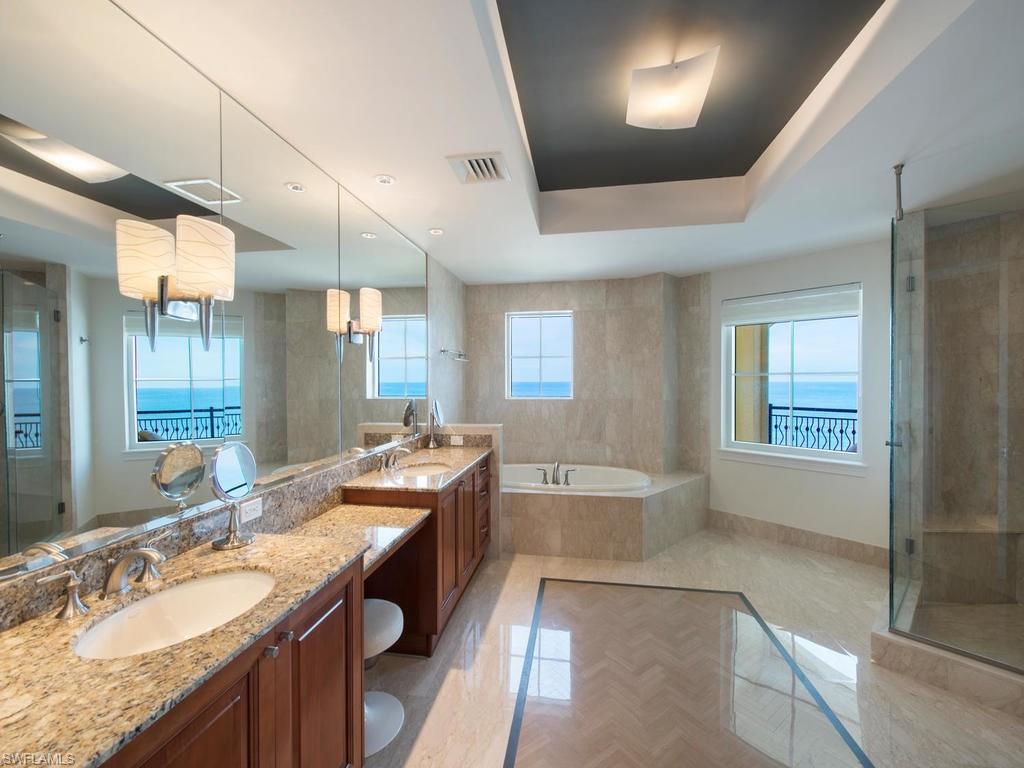 MADEIRA - Residential