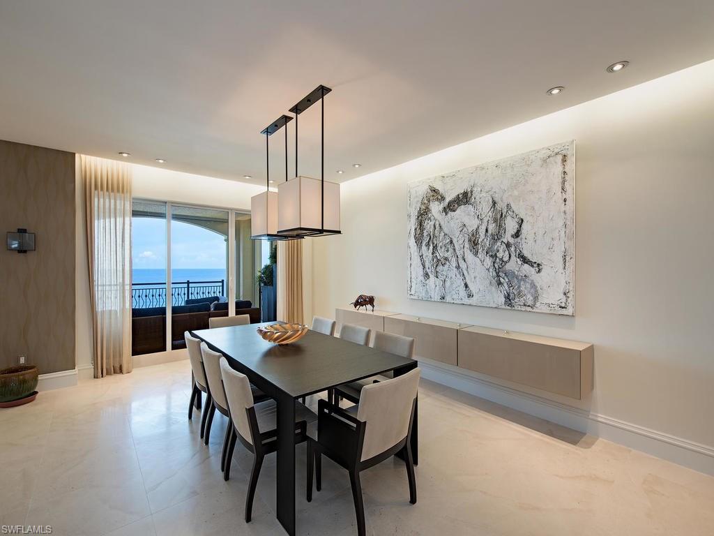 MADEIRA - Residential