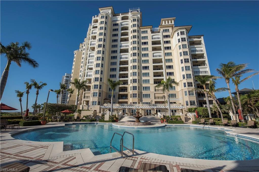 MADEIRA - Residential