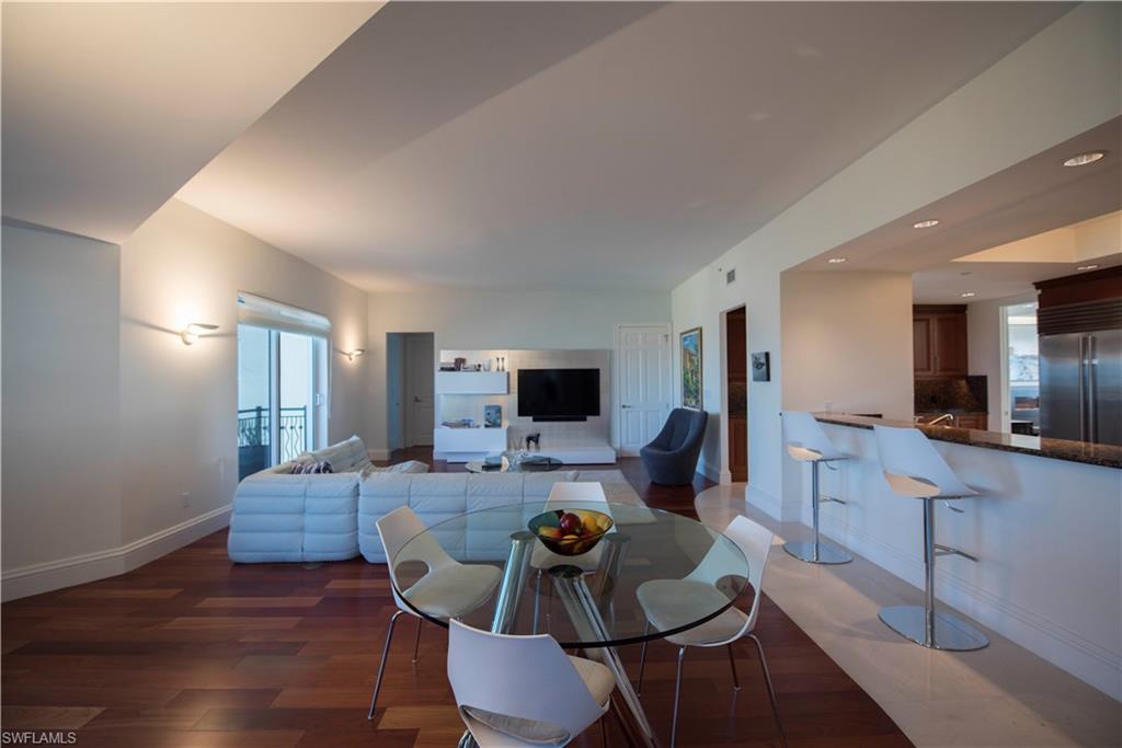 MADEIRA - Residential