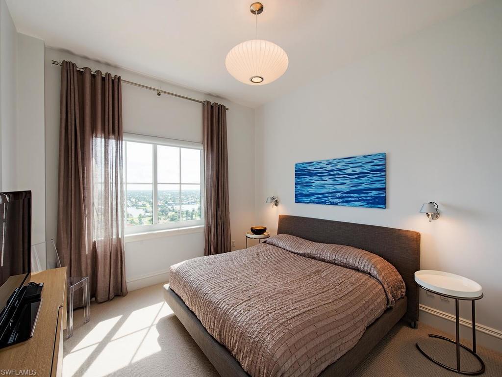 MADEIRA - Residential