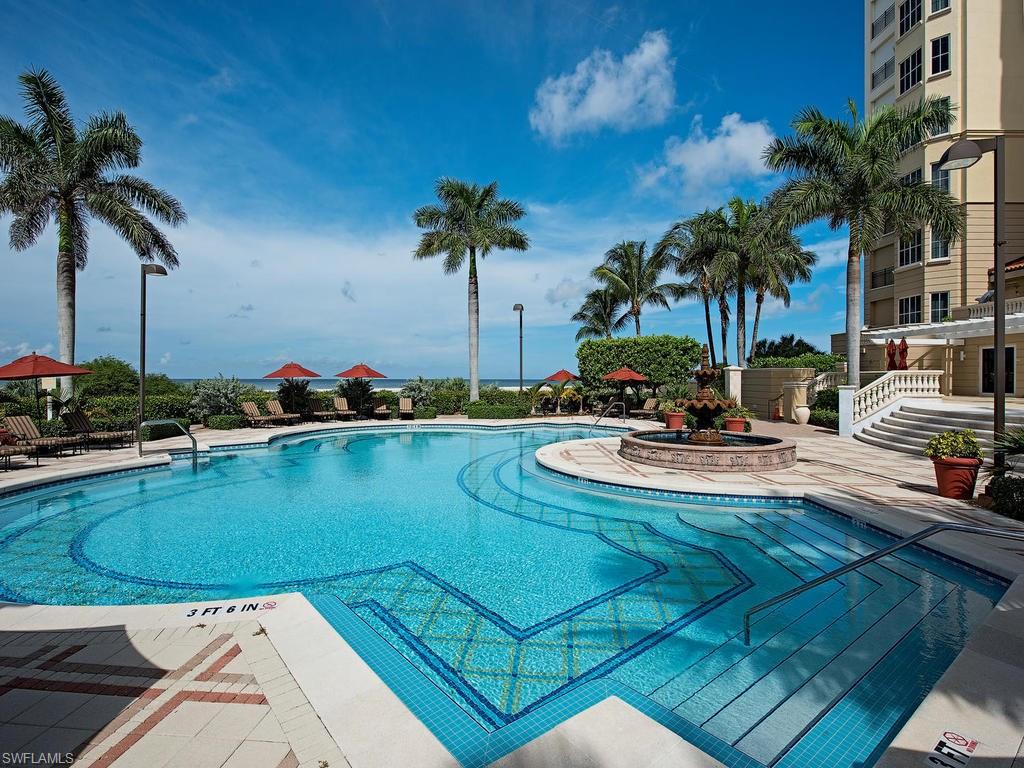 MADEIRA - Residential