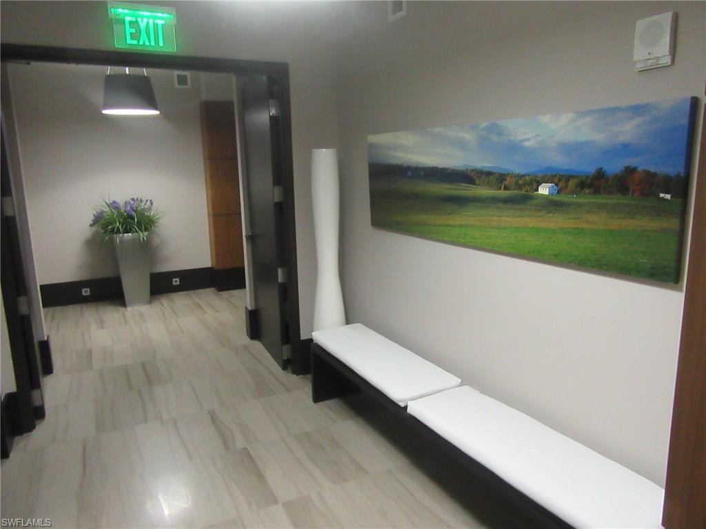 MADEIRA - Residential