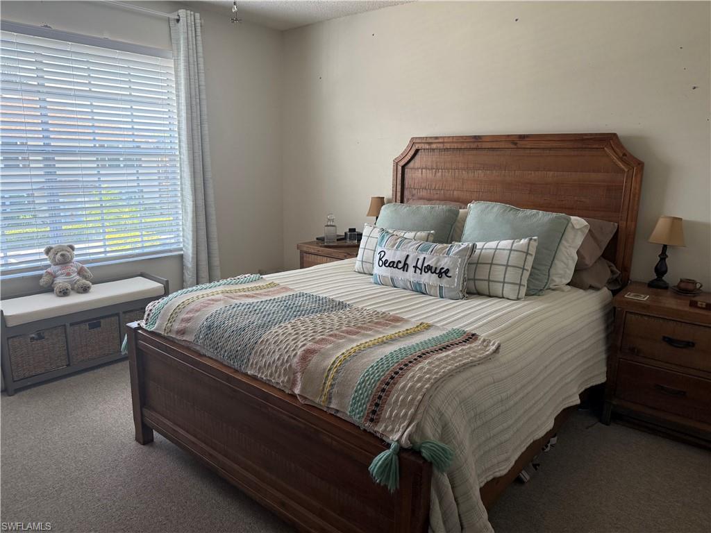 SAND DOLLAR VILLAS - Residential